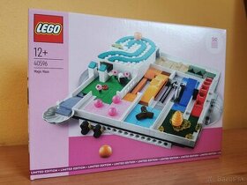 Lego 40596 Magic Maze