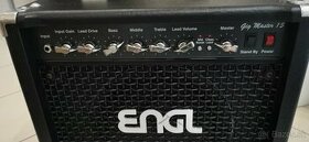 Engl gigmaster 15w