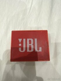 JBL GO - 1