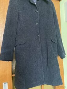 Zara kabát - 1
