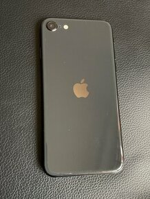 iPhone SE 2020 64gb - 1