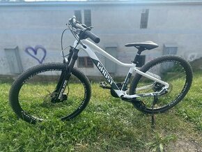Ghost lanao essential 27.5 xs