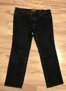 Paddocks Jeans Ranger rifle 42/32 2xl - 3xl