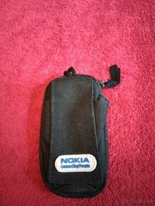Puzdro na Nokia telefon