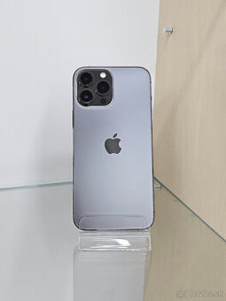 Iphone 13 Pro Max 128GB | 100% Batéria
