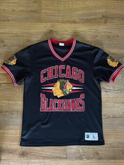 Mitchell & Ness dres