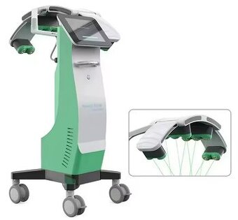 10D lipo laser