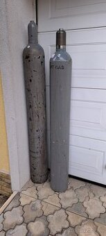 Fľaše 30 kg  potravinárske