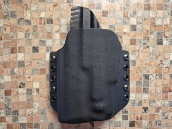 HK SFP9 púzdro