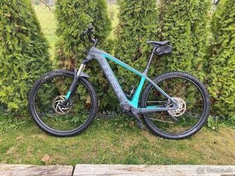 Predám bicykel Trek Powerfly 4