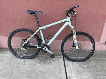 Horský bicykel Fox 24”