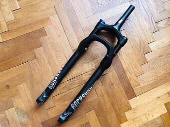 Rock Shox Judy 29