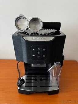 Predám Kávovar Sencor  model SES 4040 BK