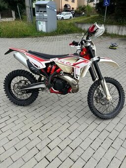 Beta 300rr