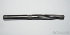 Vrták válcový s SK destičkou D=11 mm, ČSN 221320, ČR