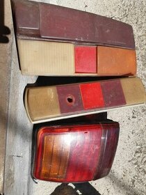 Skoda 105,mercedes W123,skoda 100,toyota,VW transporter