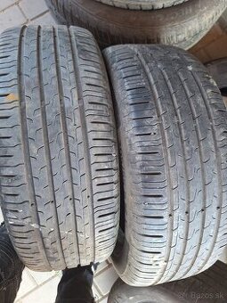 Letne pneumatiky 205,55r16