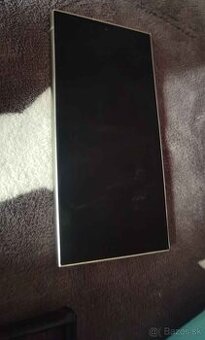 Samsung Galaxy s24 ultra 512Gb