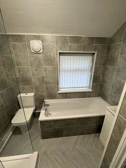 Kupa garzonky, dvojgarzonky, 1-izboveho bytu