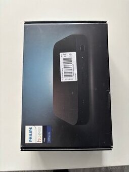 Philips Hue HDMI Sync Box