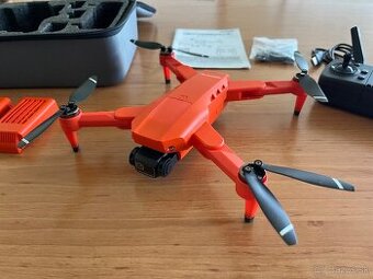 Drone L900 PRO