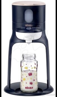 Beaba Bib'expresso 2v1 Night Blue