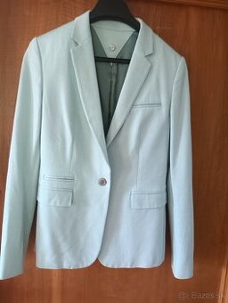 Massimo Dutti dámske sako veľ.38