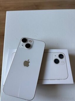 Iphone 13 mini 128GB