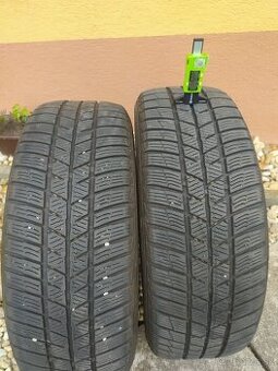 205/55 r16 zimné pneumatiky