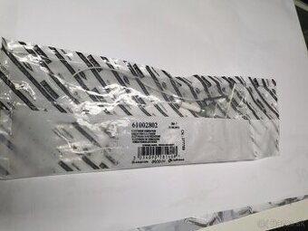 ARISTON ionizačná elektróda