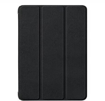 Predám puzdro na Apple iPad 10,9"(2022 / 2024) a 11" 2025