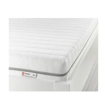 Matrac 90x200 IKEA