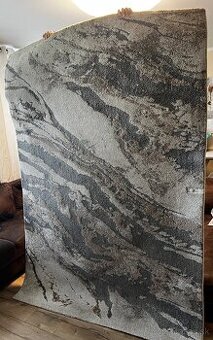 Predám koberec 160/230cm