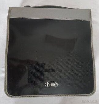Obal / puzdro / taska na CD/DVD