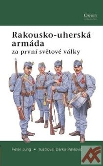 Svetové armády