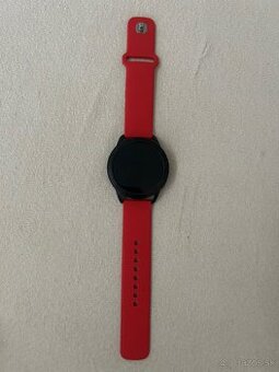 Xiaomi Watch S3