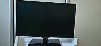 TV Samsung