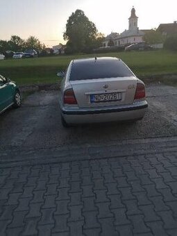 Predám vimenim