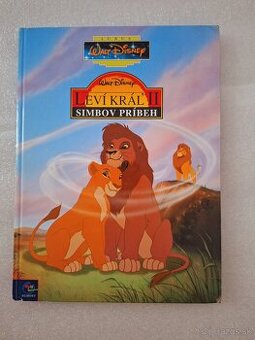 Walt Disney Luxus