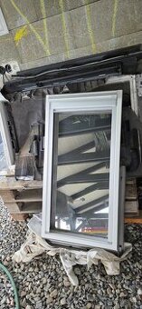 Strešné okno Velux GLU FK06