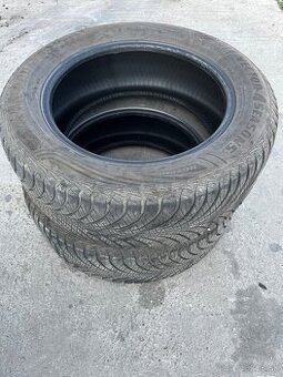 235/60 r18 celorocne pneumatiky