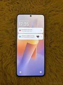 Xiaomi Redmi Note 13 Pro -5G
