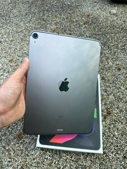iPad AIR 4 / Cellular + Pencil 2