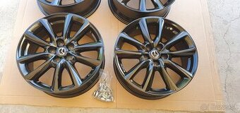 Cx30 cx-30 cx-3 mazda 5x114,3 r18 kia honda hyundai