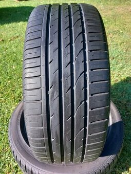 235/45 r18 letne pneumatiky