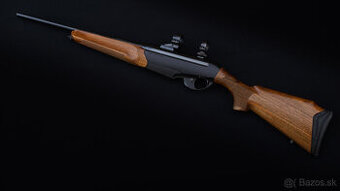 Na predaj Benelli Argo 30-06Spr. ERA montaz 30mm 2x zasobnik