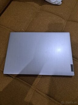 Nootebook Lenovo