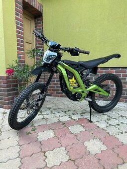 SURRON LIGHT BEE L1e-B