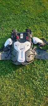 Leatt 6.5 PRO