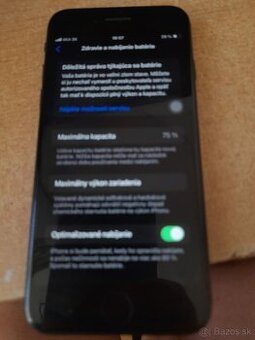 Predam vymenim za android mobil
